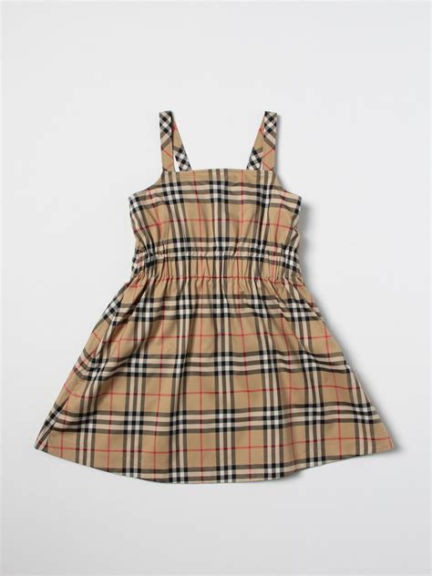 burberry dress india|burberry dress girls.